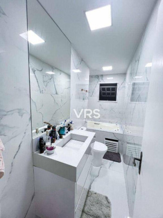 Imagem Casa com 4 Quartos à Venda, 109 m² em Araras - Teresópolis