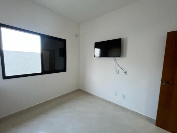 Imagem Casa com 2 Quartos à Venda, 98 m² em Morada Dos Nobres - Taubaté