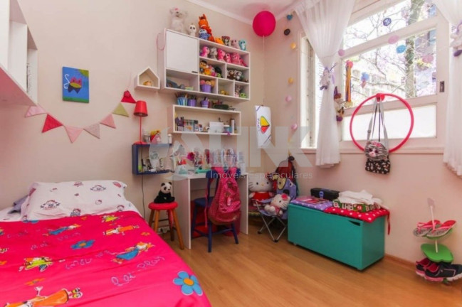 Imagem Apartamento com 2 Quartos à Venda, 68 m² em Menino Deus - Porto Alegre Imagem Apartamento com 2 Quartos à Venda, 68 m² em Menino Deus - Porto Alegre