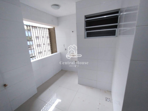 Imagem Apartamento com 2 Quartos para Alugar, 60 m² em Moema - São Paulo