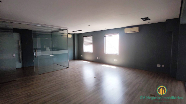 Imagem Sala Comercial para Alugar, 99 m² em Granja Viana - Cotia Imagem Sala Comercial para Alugar, 99 m² em Granja Viana - Cotia
