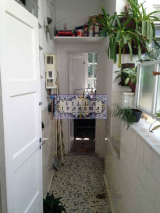 Imagem Apartamento com 2 Quartos à Venda, 74 m² em Jardim Botânico - Rio De Janeiro Imagem Apartamento com 2 Quartos à Venda, 74 m² em Jardim Botânico - Rio De Janeiro