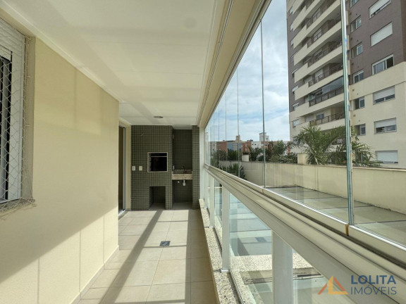 Imagem Apartamento com 3 Quartos à Venda, 82 m² em Itacorubi - Florianopolis Imagem Apartamento com 3 Quartos à Venda, 82 m² em Itacorubi - Florianopolis