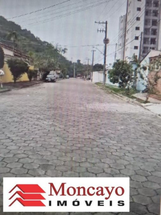 Imagem Terreno à Venda, 360 m² em Martim De Sá - Caraguatatuba Imagem Terreno à Venda, 360 m² em Martim De Sá - Caraguatatuba
