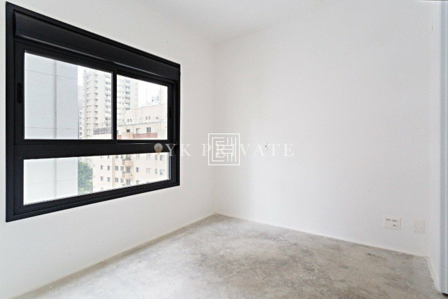 Imagem Apartamento com 3 Quartos à Venda, 150 m² em Perdizes - São Paulo Imagem Apartamento com 3 Quartos à Venda, 150 m² em Perdizes - São Paulo