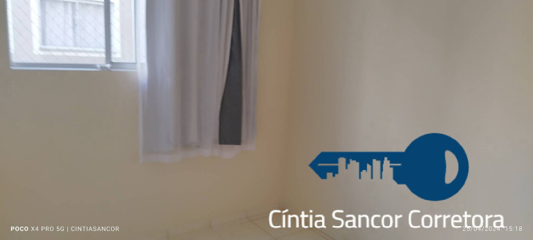 Apartamento com 2 Quartos à Venda, 55 m² em Bela Vista - Campos Dos Goytacazes