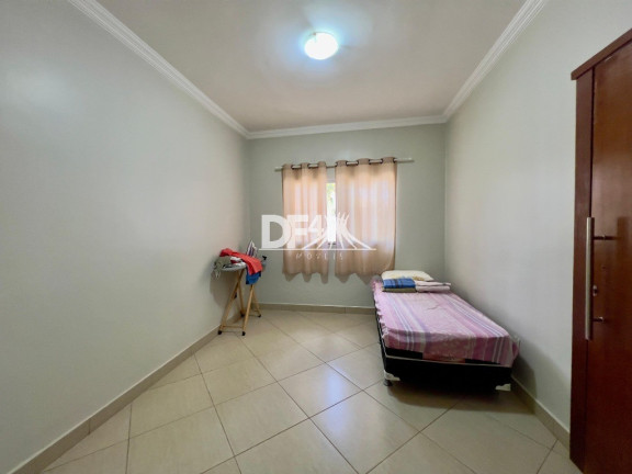 Imagem Casa com 3 Quartos à Venda, 200 m² em Ponte Alta Norte (gama) - Brasília