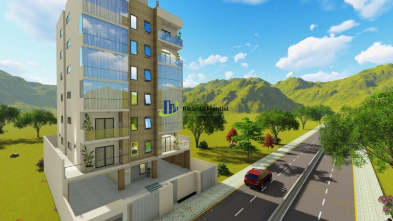 Imagem Apartamento à Venda, 74 m² em Santa Regina - Camboriú Imagem Apartamento à Venda, 74 m² em Santa Regina - Camboriú