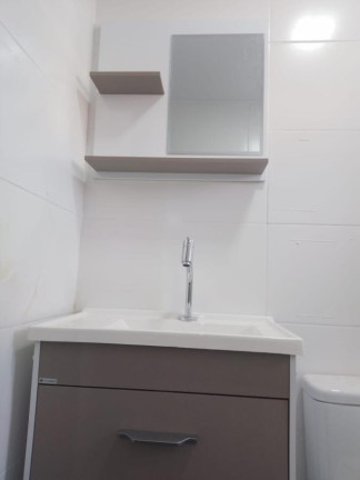 Imagem Apartamento com 1 Quarto à Venda, em Senador Vasconcelos - Rio De Janeiro Imagem Apartamento com 1 Quarto à Venda, em Senador Vasconcelos - Rio De Janeiro