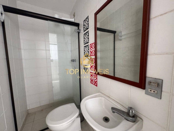 Imagem Apartamento com 4 Quartos à Venda, 230 m² em Pitangueiras - Guarujá Imagem Apartamento com 4 Quartos à Venda, 230 m² em Pitangueiras - Guarujá