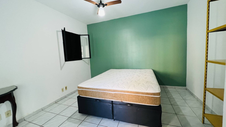 Imagem Apartamento com 1 Quarto à Venda, 78 m² em Riviera De São Lourenço - Bertioga Imagem Apartamento com 1 Quarto à Venda, 78 m² em Riviera De São Lourenço - Bertioga