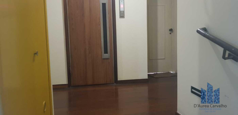 Imagem Apartamento com 3 Quartos à Venda, 97 m² em Moema - São Paulo Imagem Apartamento com 3 Quartos à Venda, 97 m² em Moema - São Paulo