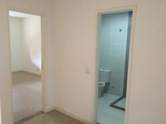 Imagem Casa com 2 Quartos à Venda,  em Areal - Itaboraí