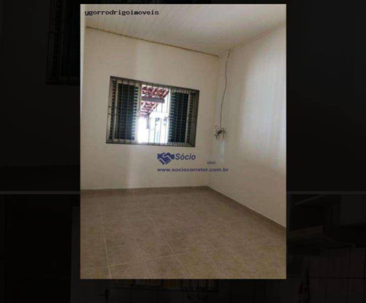 Imagem Casa com 2 Quartos à Venda, 215 m² em Vila Rosália - Guarulhos
