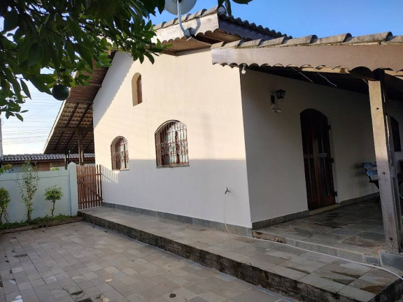Imagem Chácara com 3 Quartos à Venda, 2.200 m² em Centro - Bom Jesus Dos Perdões Imagem Chácara com 3 Quartos à Venda, 2.200 m² em Centro - Bom Jesus Dos Perdões