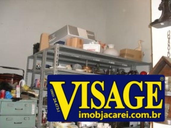 Imagem Imóvel Comercial à Venda, 250 m² em Centro - Jacareí Imagem Imóvel Comercial à Venda, 250 m² em Centro - Jacareí