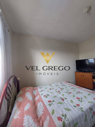 Imagem Casa com 2 Quartos à Venda, 65 m² em Paulicéia - São Bernardo Do Campo Imagem Casa com 2 Quartos à Venda, 65 m² em Paulicéia - São Bernardo Do Campo