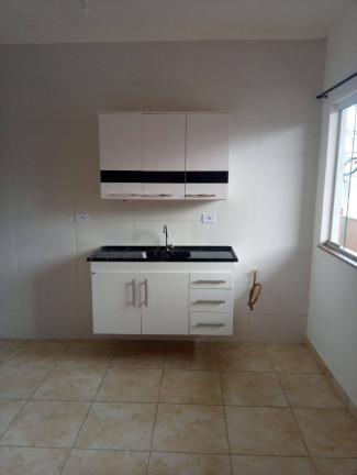 Imagem Apartamento com 2 Quartos à Venda, 37 m² em Jardim Nossa Senhora Do Carmo - São Paulo Imagem Apartamento com 2 Quartos à Venda, 37 m² em Jardim Nossa Senhora Do Carmo - São Paulo