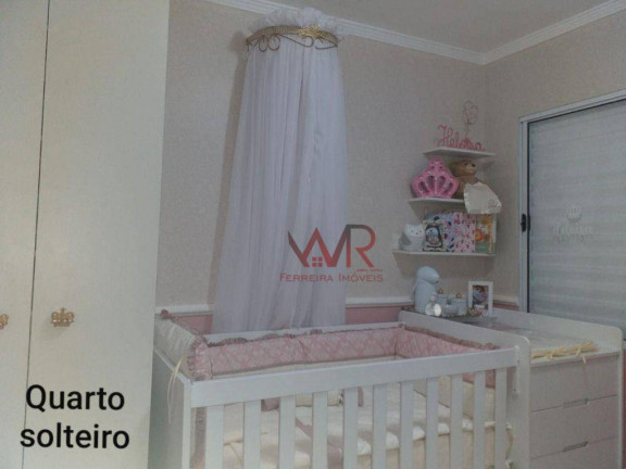 Imagem Sobrado com 2 Quartos à Venda, 70 m² em Itaquera - São Paulo Imagem Sobrado com 2 Quartos à Venda, 70 m² em Itaquera - São Paulo