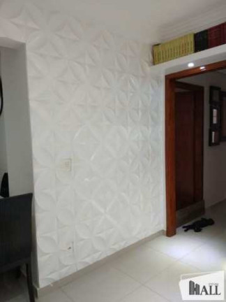 Imagem Apartamento com 3 Quartos à Venda, 90 m² em Boa Vista - São José Do Rio Preto Imagem Apartamento com 3 Quartos à Venda, 90 m² em Boa Vista - São José Do Rio Preto