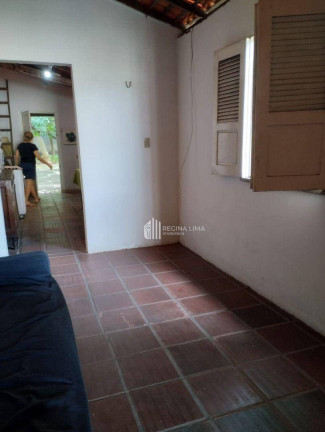 Imagem Casa com 3 Quartos à Venda, 600 m² em Parque Piauí - Timon Imagem Casa com 3 Quartos à Venda, 600 m² em Parque Piauí - Timon