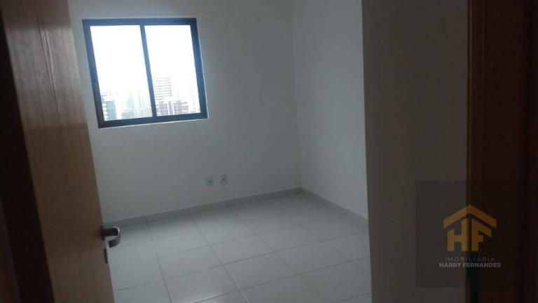 Imagem Apartamento com 2 Quartos à Venda, 66 m² em Candeias - Jaboatão Dos Guararapes Imagem Apartamento com 2 Quartos à Venda, 66 m² em Candeias - Jaboatão Dos Guararapes