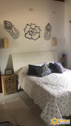Imagem Casa de Condomínio com 5 Quartos à Venda, 400 m² em Ubatuba Country - Ubatuba Imagem Casa de Condomínio com 5 Quartos à Venda, 400 m² em Ubatuba Country - Ubatuba