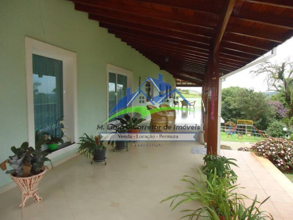 Imagem Chácara com 6 Quartos à Venda, 9.000 m² em Mairiporã Imagem Chácara com 6 Quartos à Venda, 9.000 m² em Mairiporã