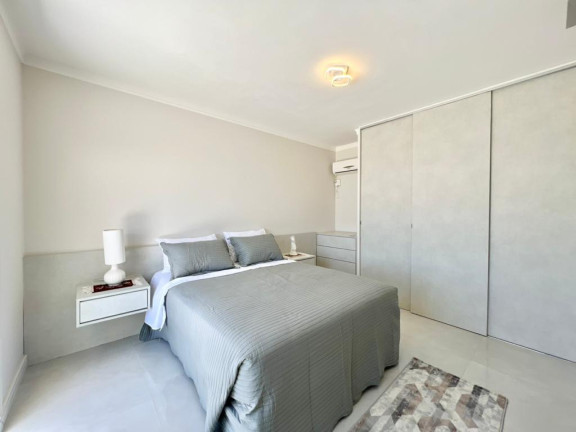 Imagem Casa com 4 Quartos à Venda, 300 m² em Atlantida - Xangri-la