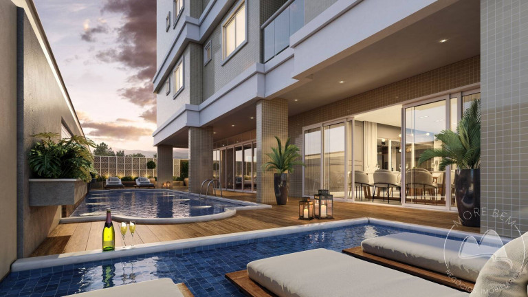 Imagem Apartamento com 4 Quartos à Venda, 159 m² em Meia Praia - Itapema Imagem Apartamento com 4 Quartos à Venda, 159 m² em Meia Praia - Itapema