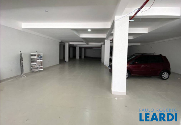 Imagem Cobertura com 2 Quartos à Venda, 122 m² em Vila Leopoldina - Santo André Imagem Cobertura com 2 Quartos à Venda, 122 m² em Vila Leopoldina - Santo André