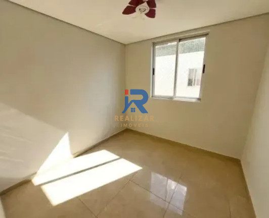 Imagem Apartamento com 3 Quartos à Venda, 140 m² em Salgado Filho - Belo Horizonte