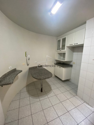 Imagem Apartamento com 3 Quartos à Venda, 81 m² em Portão - Curitiba Imagem Apartamento com 3 Quartos à Venda, 81 m² em Portão - Curitiba