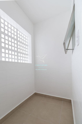Imagem Apartamento com 1 Quarto à Venda, 38 m² em Chácara Klabin - São Paulo Imagem Apartamento com 1 Quarto à Venda, 38 m² em Chácara Klabin - São Paulo