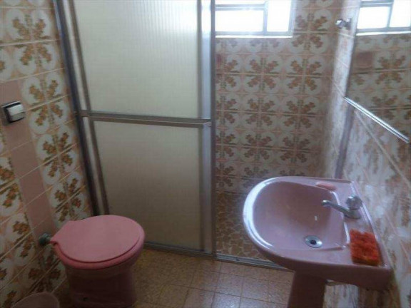 Imagem Casa com 3 Quartos à Venda, 180 m² em Balneario Florida - Praia Grande Imagem Casa com 3 Quartos à Venda, 180 m² em Balneario Florida - Praia Grande