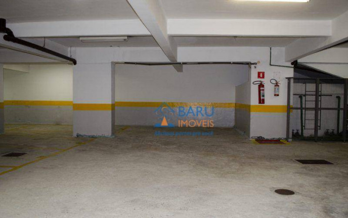 Imagem Edifício Residencial para Alugar, 1.500 m² em Pinheiros - São Paulo Imagem Edifício Residencial para Alugar, 1.500 m² em Pinheiros - São Paulo