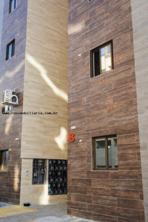 Imagem Apartamento com 2 Quartos à Venda, 49 m² em Valentina De Figueiredo - João Pessoa Imagem Apartamento com 2 Quartos à Venda, 49 m² em Valentina De Figueiredo - João Pessoa