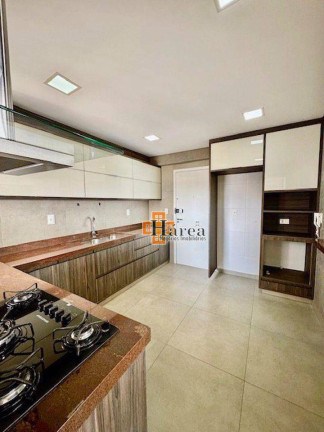Imagem Apartamento com 3 Quartos para Alugar, 140 m² em Parque Campolim - Sorocaba Imagem Apartamento com 3 Quartos para Alugar, 140 m² em Parque Campolim - Sorocaba