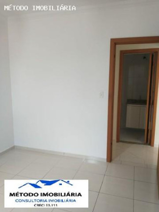 Imagem Apartamento com 2 Quartos à Venda, 72 m² em Santa Maria - São Caetano Do Sul