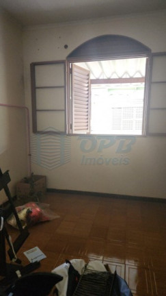 Imagem Casa para Alugar, em Jardim Irajá - Ribeirão Preto Imagem Casa para Alugar, em Jardim Irajá - Ribeirão Preto