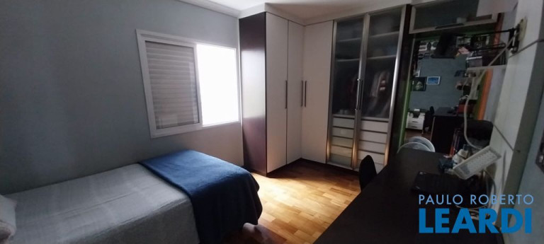 Imagem Sobrado com 4 Quartos à Venda, 250 m² em Vila Valparaíso - Santo André Imagem Sobrado com 4 Quartos à Venda, 250 m² em Vila Valparaíso - Santo André
