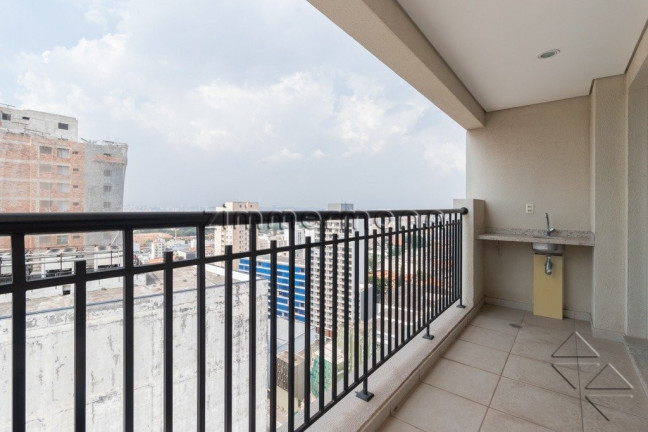 Imagem Apartamento com 1 Quarto à Venda, 70 m² em Centro - São Paulo Imagem Apartamento com 1 Quarto à Venda, 70 m² em Centro - São Paulo
