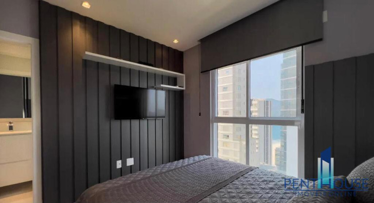 Imagem Apartamento com 4 Quartos à Venda, 153 m² em Centro - Balneário Camboriú Imagem Apartamento com 4 Quartos à Venda, 153 m² em Centro - Balneário Camboriú