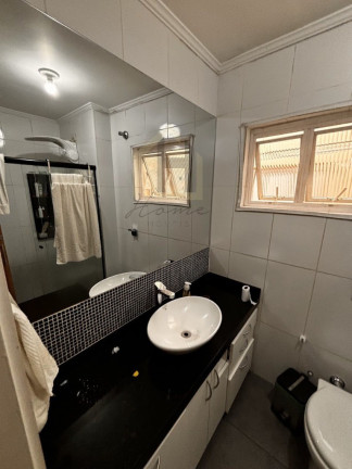 Imagem Casa com 2 Quartos à Venda, 100 m² em Ipiranga - São Paulo