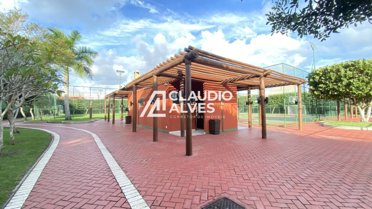 Imagem Terreno à Venda, 464 m² em Sim - Feira De Santana Imagem Terreno à Venda, 464 m² em Sim - Feira De Santana