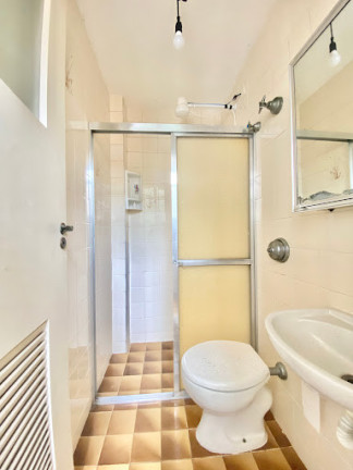 Imagem Apartamento com 2 Quartos à Venda, 100 m² em Pitangueiras - Guarujá