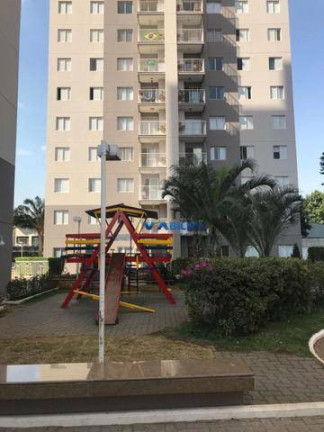 Imagem Apartamento com 3 Quartos à Venda, 68 m² em Vila Das Bandeiras - Guarulhos Imagem Apartamento com 3 Quartos à Venda, 68 m² em Vila Das Bandeiras - Guarulhos