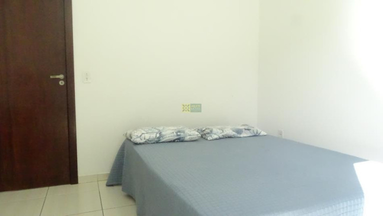 Imagem Casa com 5 Quartos para Alugar ou Temporada, 200 m² em Araça - Porto Belo Imagem Casa com 5 Quartos para Alugar ou Temporada, 200 m² em Araça - Porto Belo