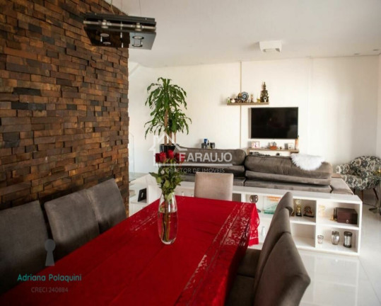 Imagem Imóvel com 3 Quartos à Venda, 233 m² em Condomínio Residencial Ibiti Royal Park - Sorocaba Imagem Imóvel com 3 Quartos à Venda, 233 m² em Condomínio Residencial Ibiti Royal Park - Sorocaba