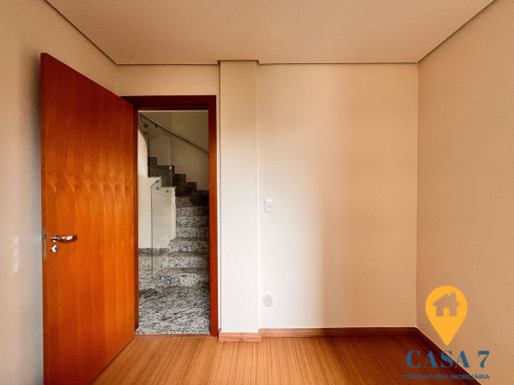 Imagem Apartamento com 3 Quartos à Venda, 149 m² em Savassi - Belo Horizonte